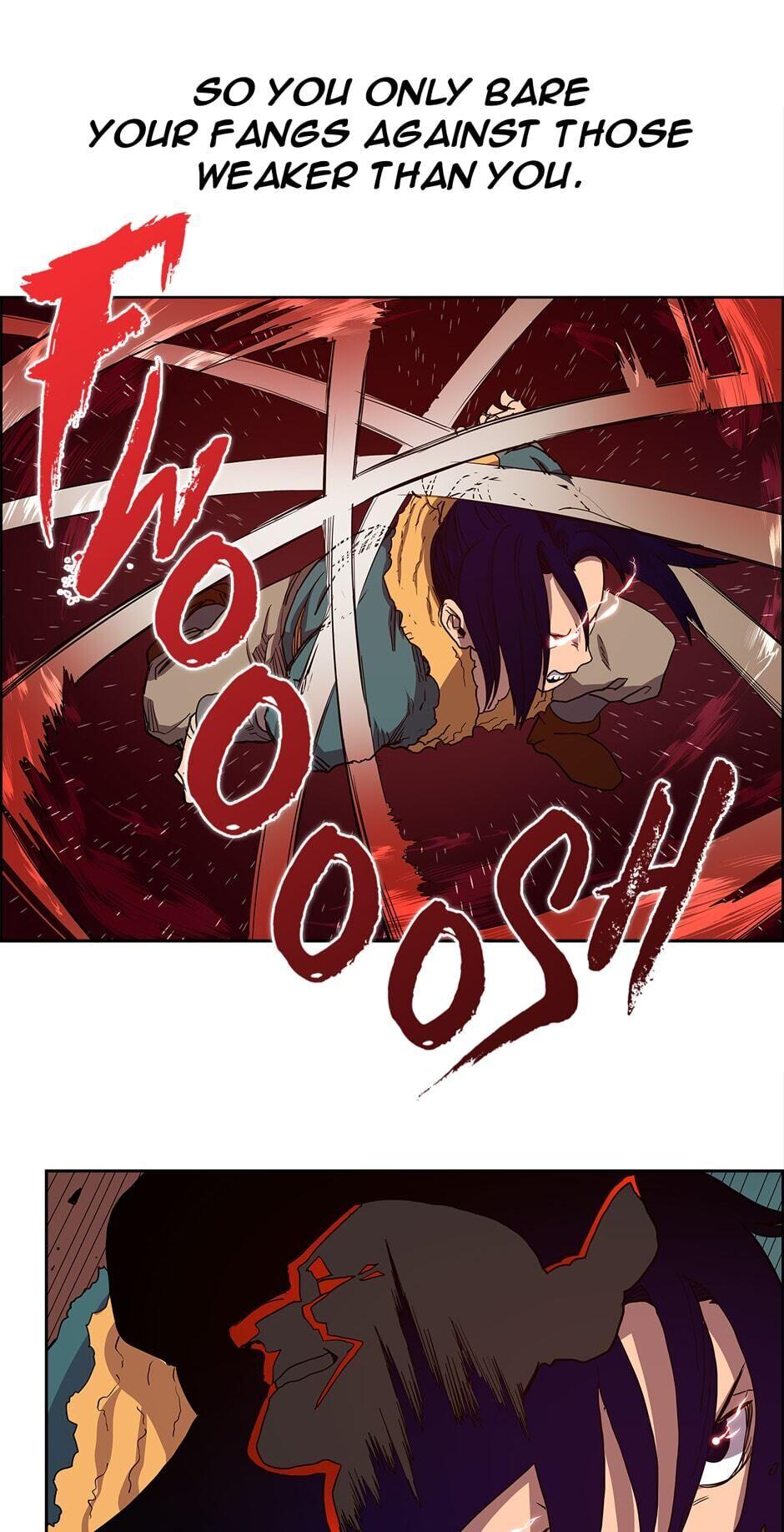 Read Heavenly Demon Reborn! EN Manga Online