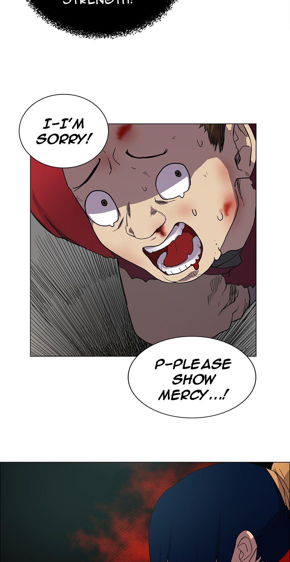 Read Heavenly Demon Reborn! EN Manga Online