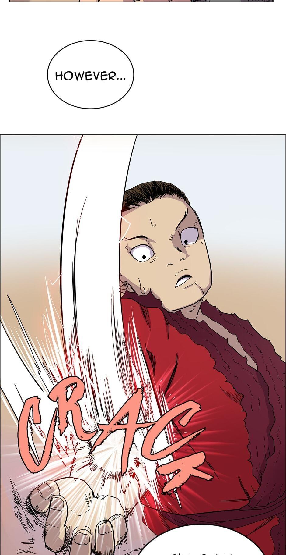 Read Heavenly Demon Reborn! EN Manga Online