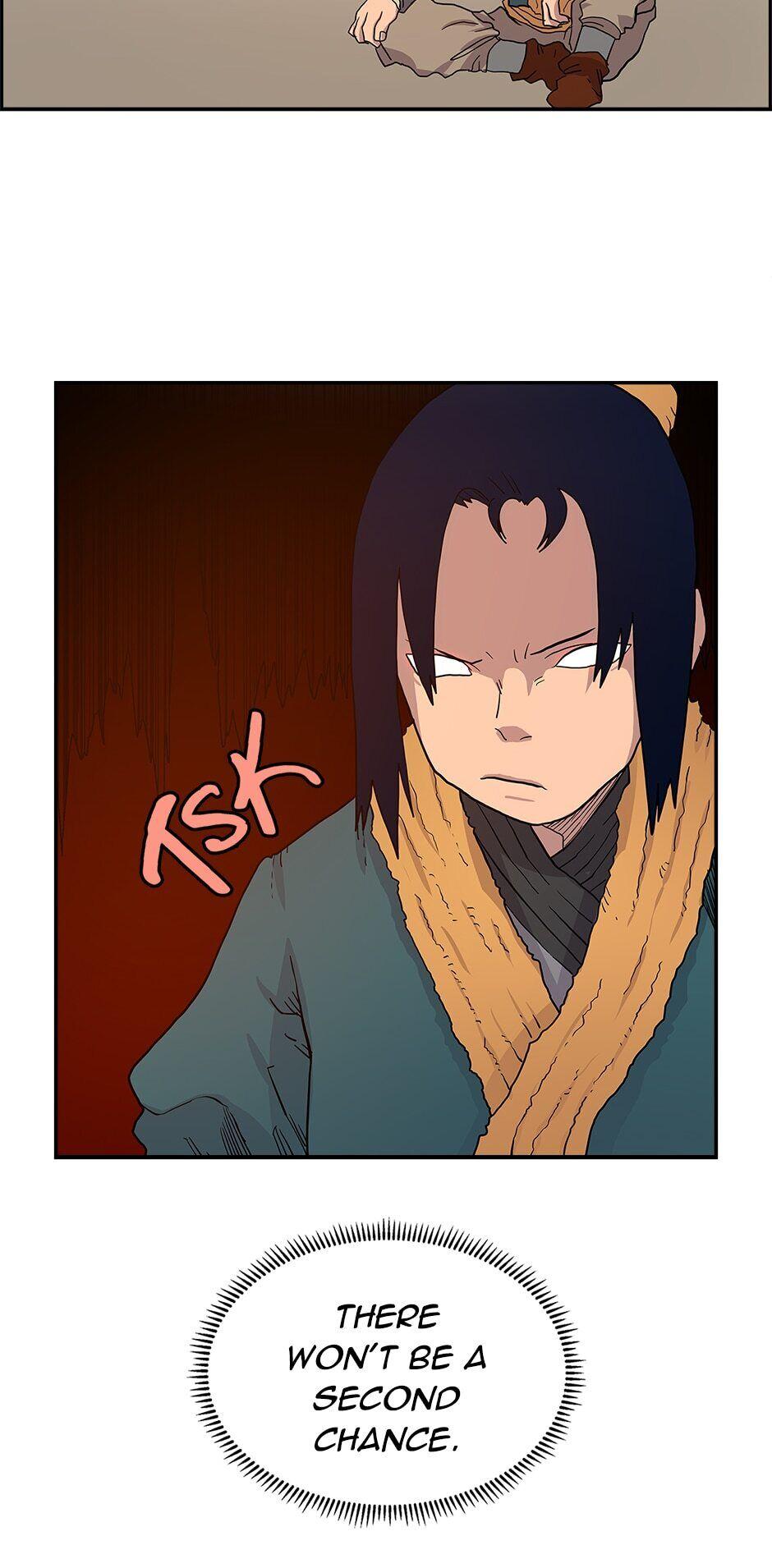 Read Heavenly Demon Reborn! EN Manga Online