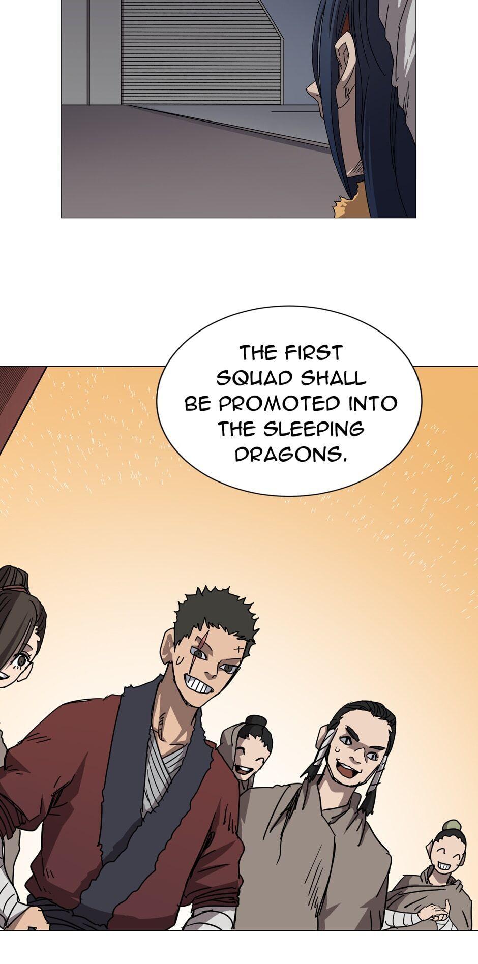 Read Heavenly Demon Reborn! EN Manga Online