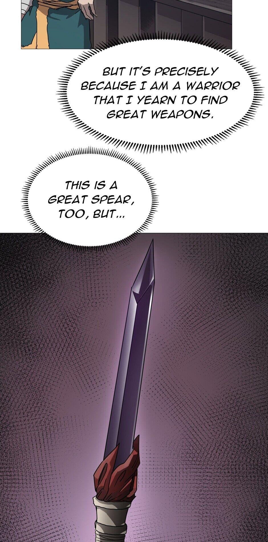 Read Heavenly Demon Reborn! EN Manga Online