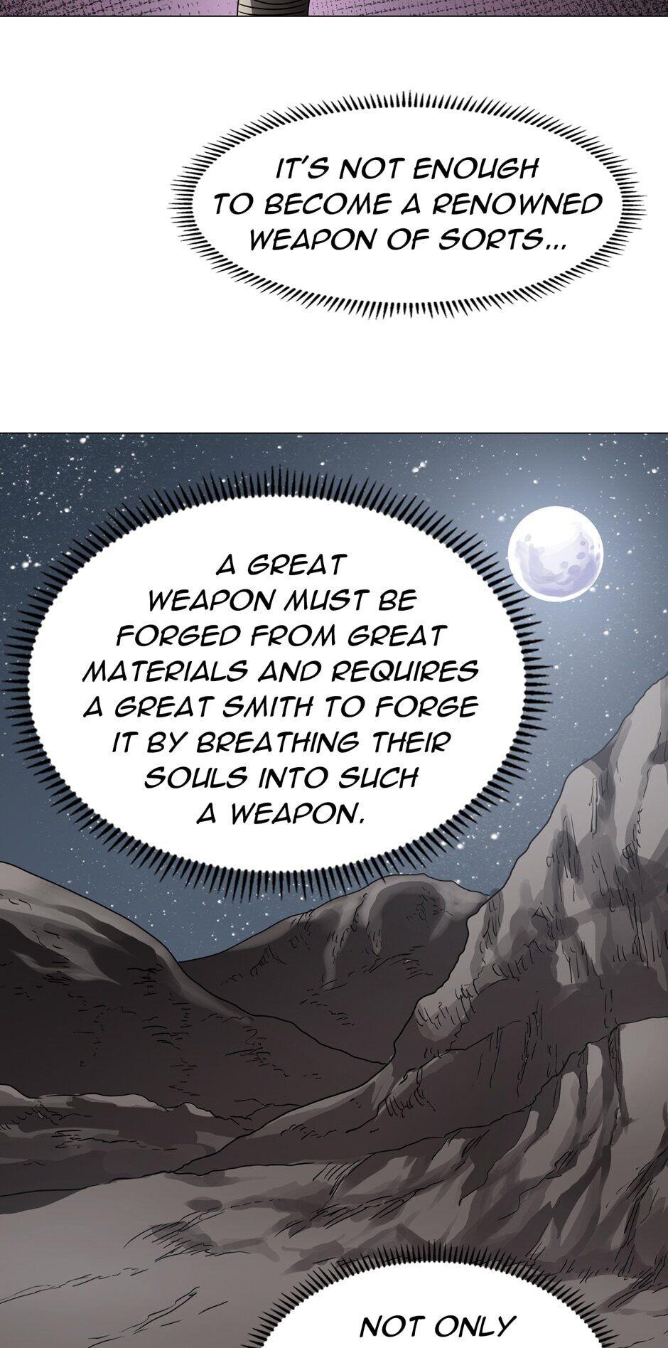 Read Heavenly Demon Reborn! EN Manga Online