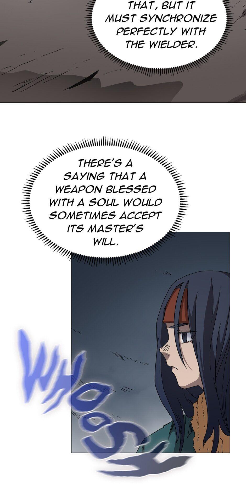 Read Heavenly Demon Reborn! EN Manga Online