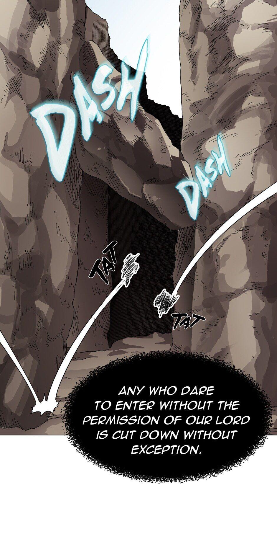 Read Heavenly Demon Reborn! EN Manga Online