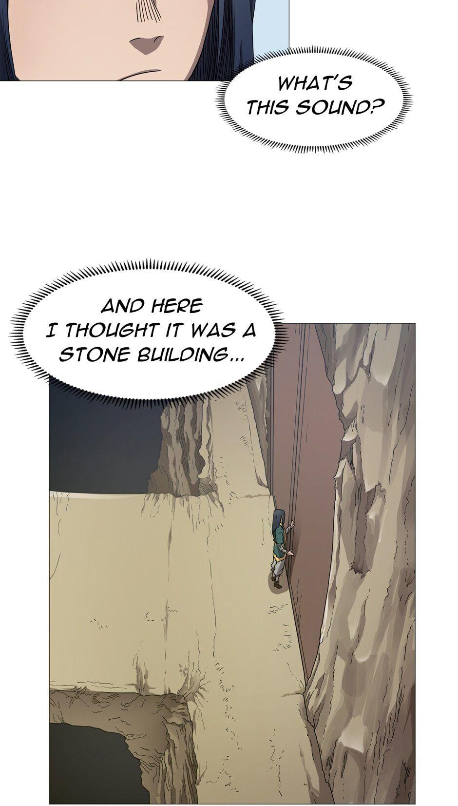 Read Heavenly Demon Reborn! EN Manga Online