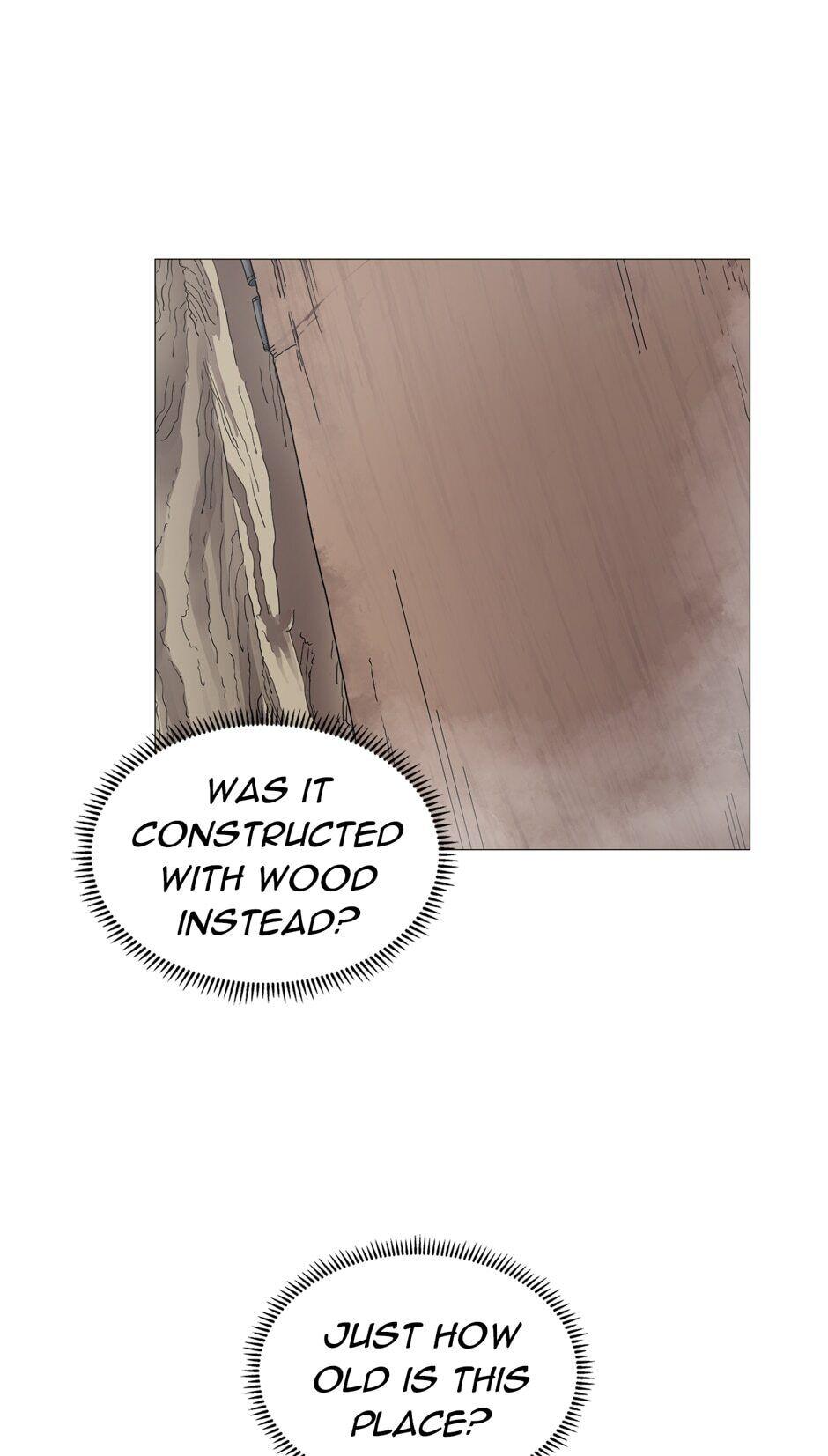 Read Heavenly Demon Reborn! EN Manga Online