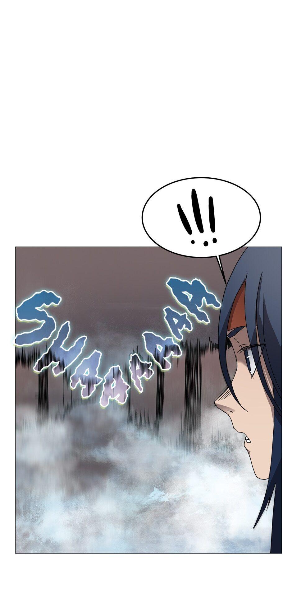 Read Heavenly Demon Reborn! EN Manga Online