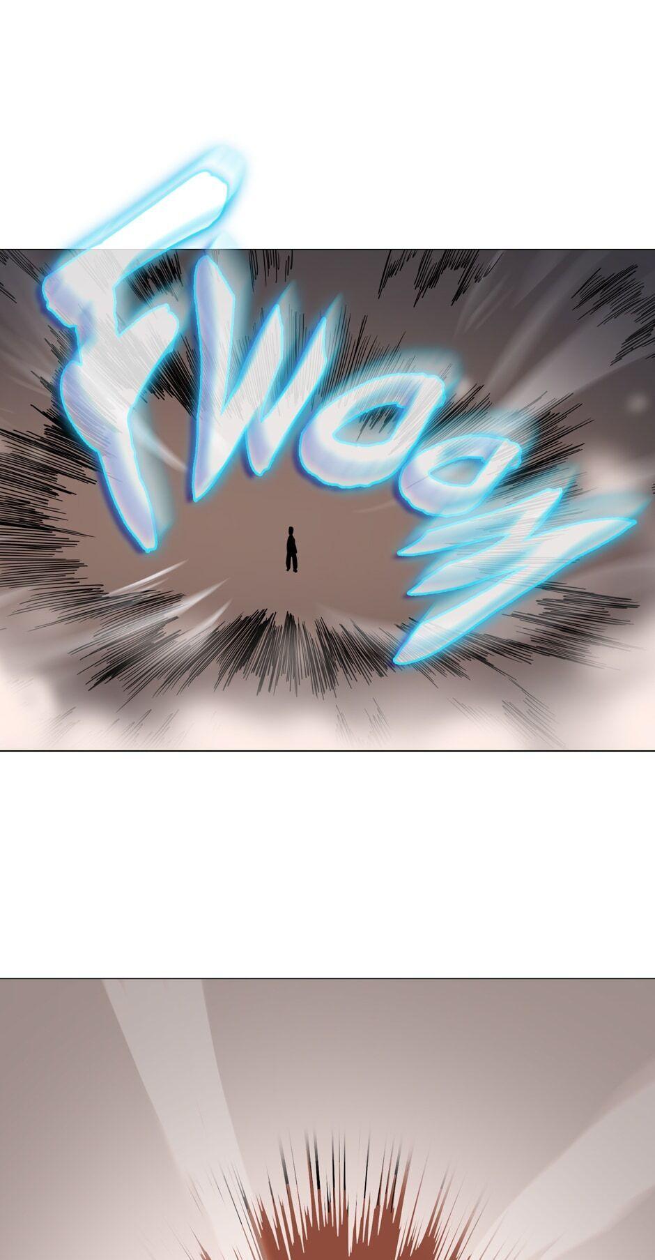 Read Heavenly Demon Reborn! EN Manga Online