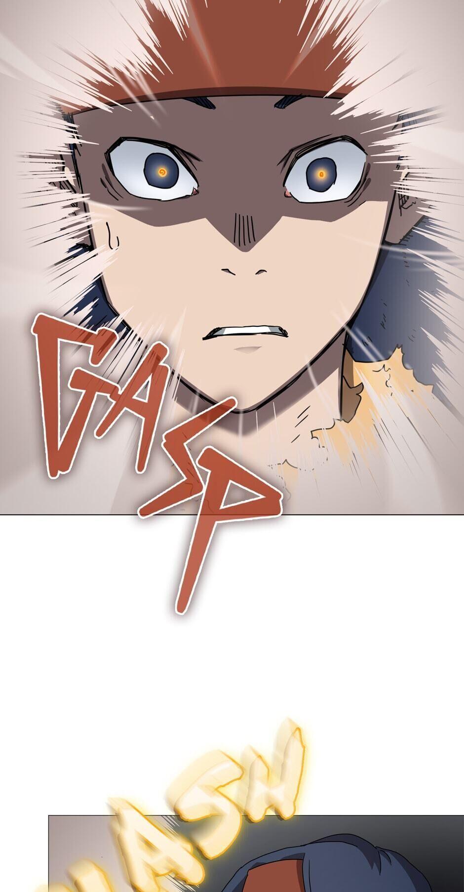Read Heavenly Demon Reborn! EN Manga Online