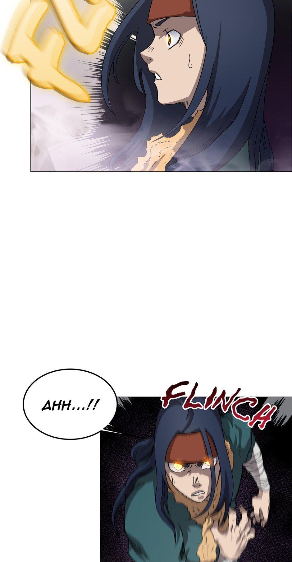 Read Heavenly Demon Reborn! EN Manga Online