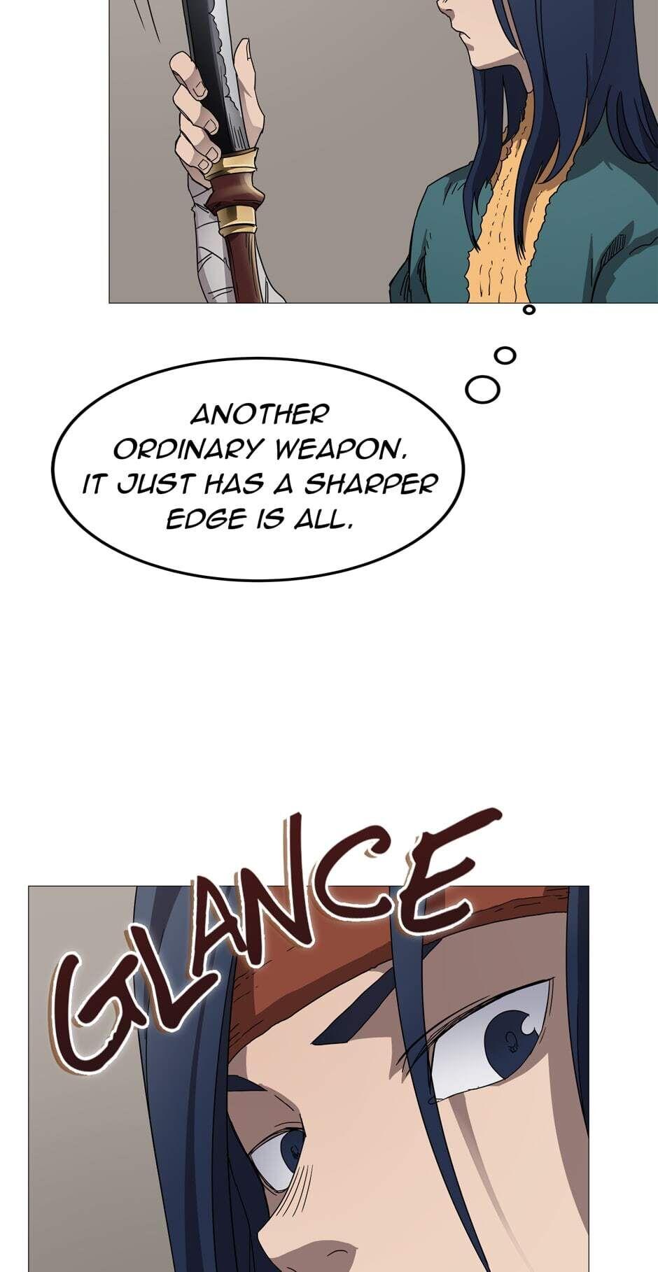 Read Heavenly Demon Reborn! EN Manga Online