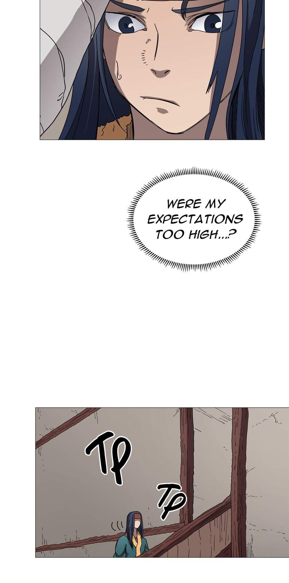 Read Heavenly Demon Reborn! EN Manga Online
