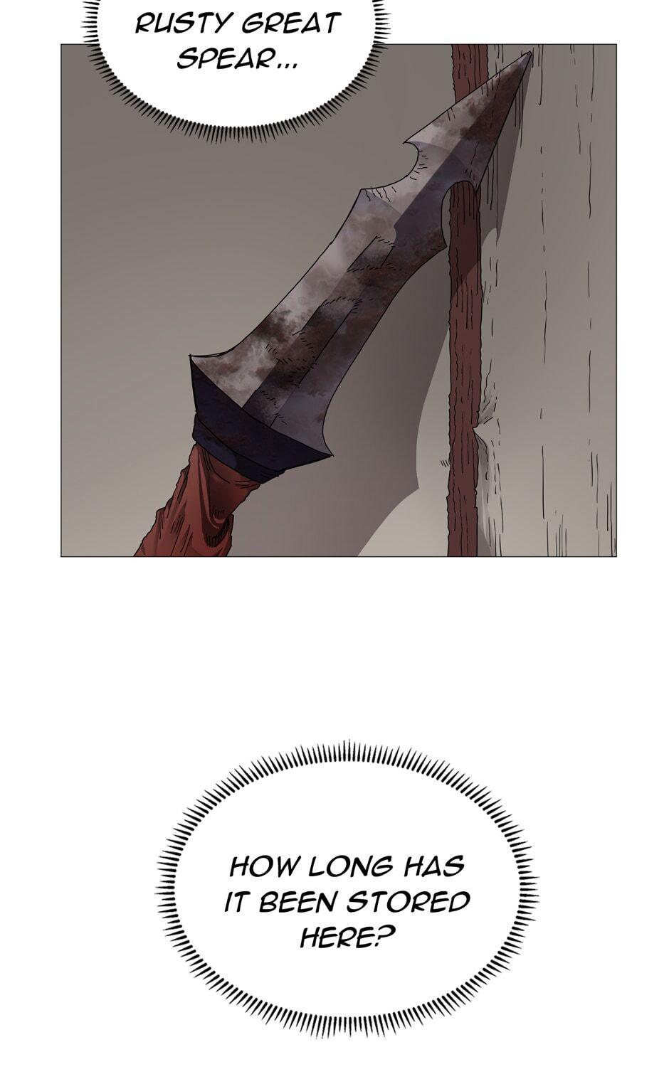 Read Heavenly Demon Reborn! EN Manga Online