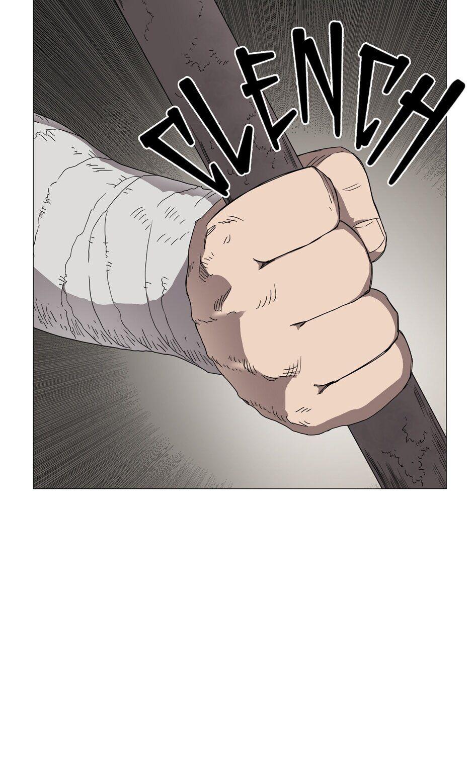 Read Heavenly Demon Reborn! EN Manga Online