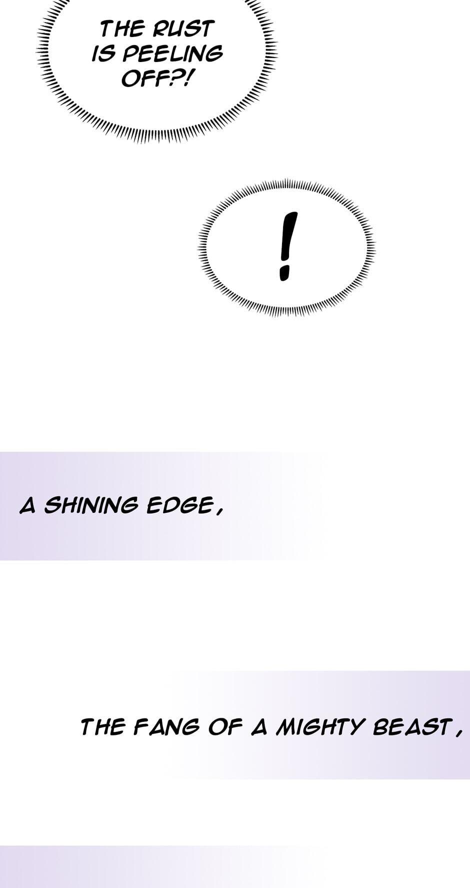 Read Heavenly Demon Reborn! EN Manga Online
