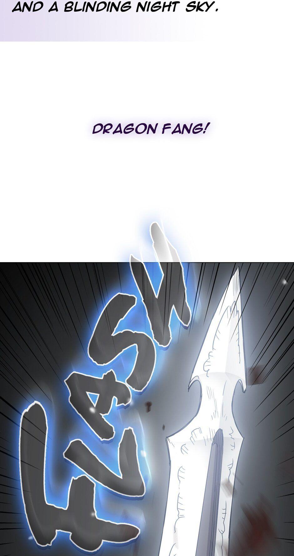 Read Heavenly Demon Reborn! EN Manga Online