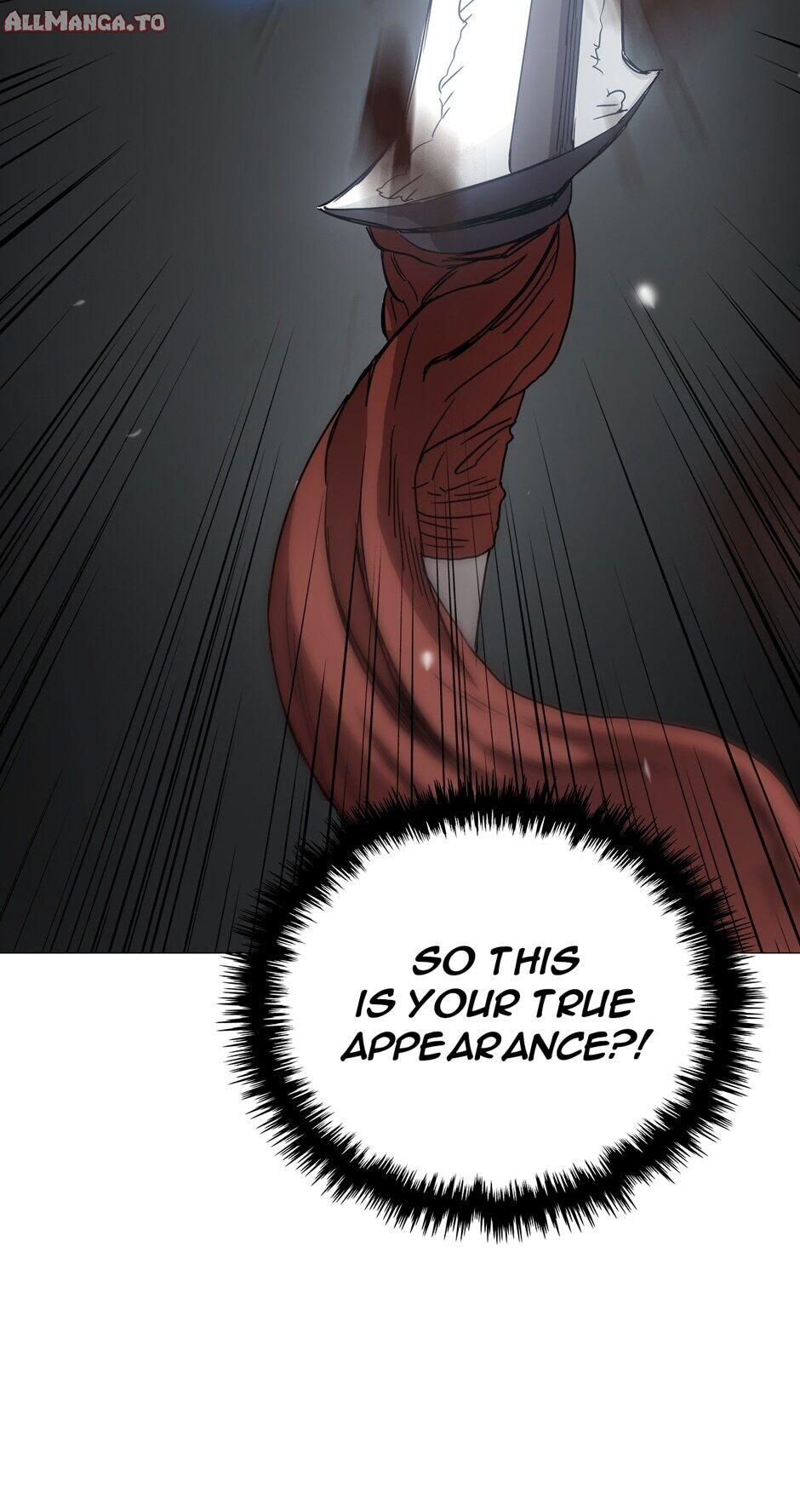 Read Heavenly Demon Reborn! EN Manga Online