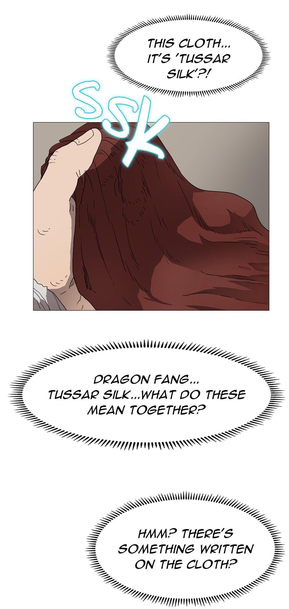 Read Heavenly Demon Reborn! EN Manga Online