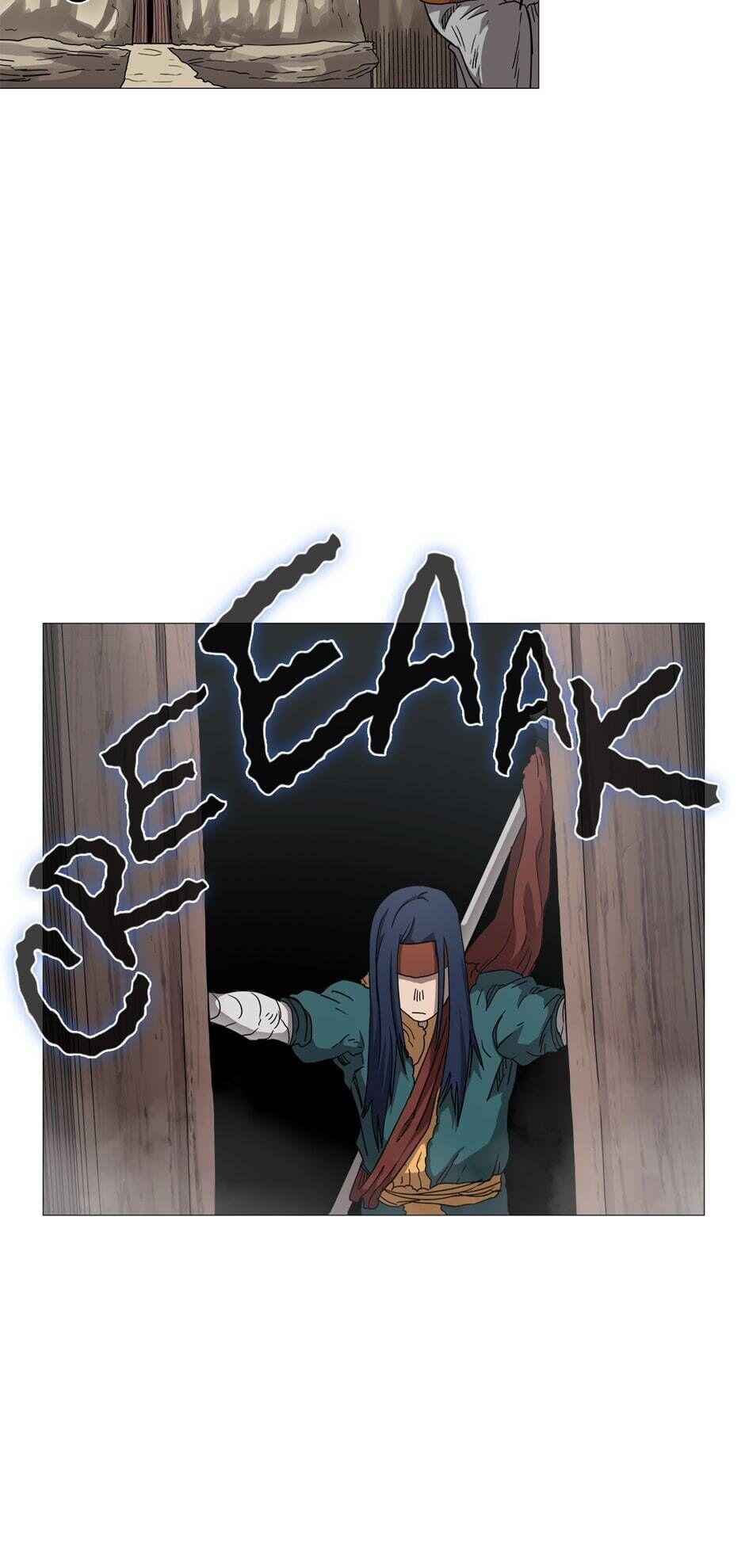 Read Heavenly Demon Reborn! EN Manga Online