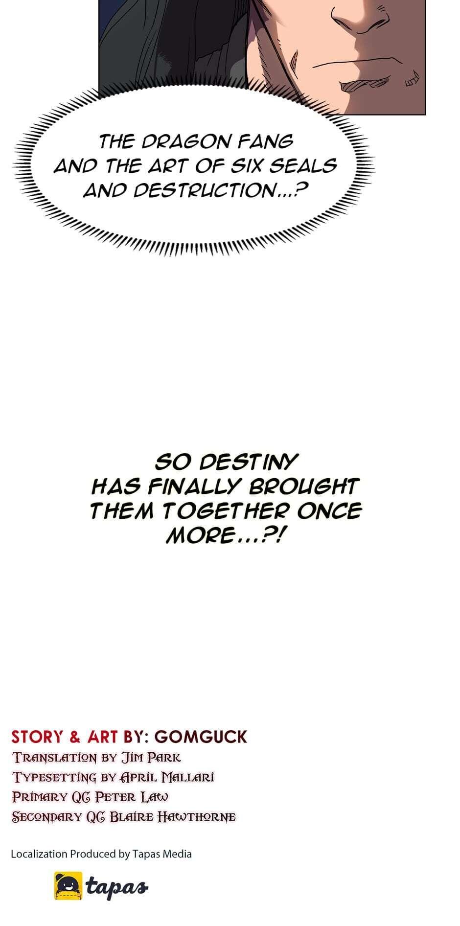 Read Heavenly Demon Reborn! EN Manga Online