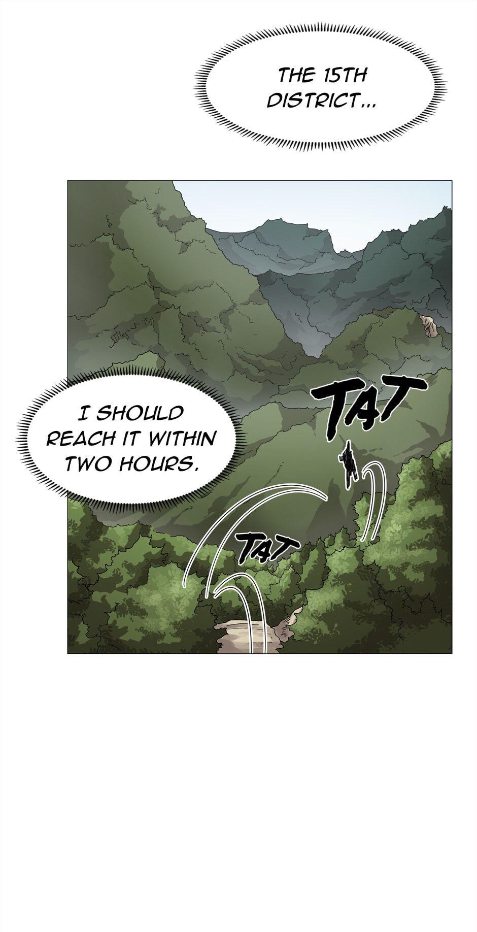 Read Heavenly Demon Reborn! EN Manga Online