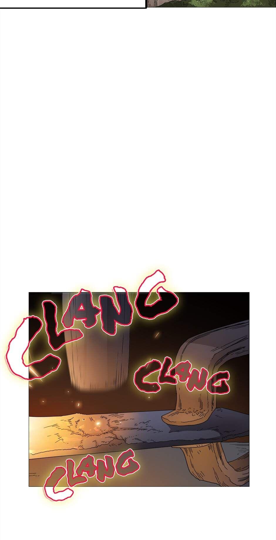 Read Heavenly Demon Reborn! EN Manga Online