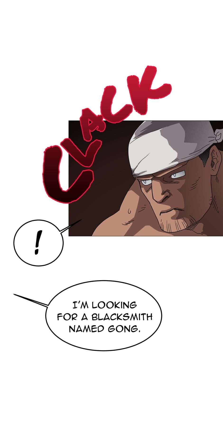 Read Heavenly Demon Reborn! EN Manga Online