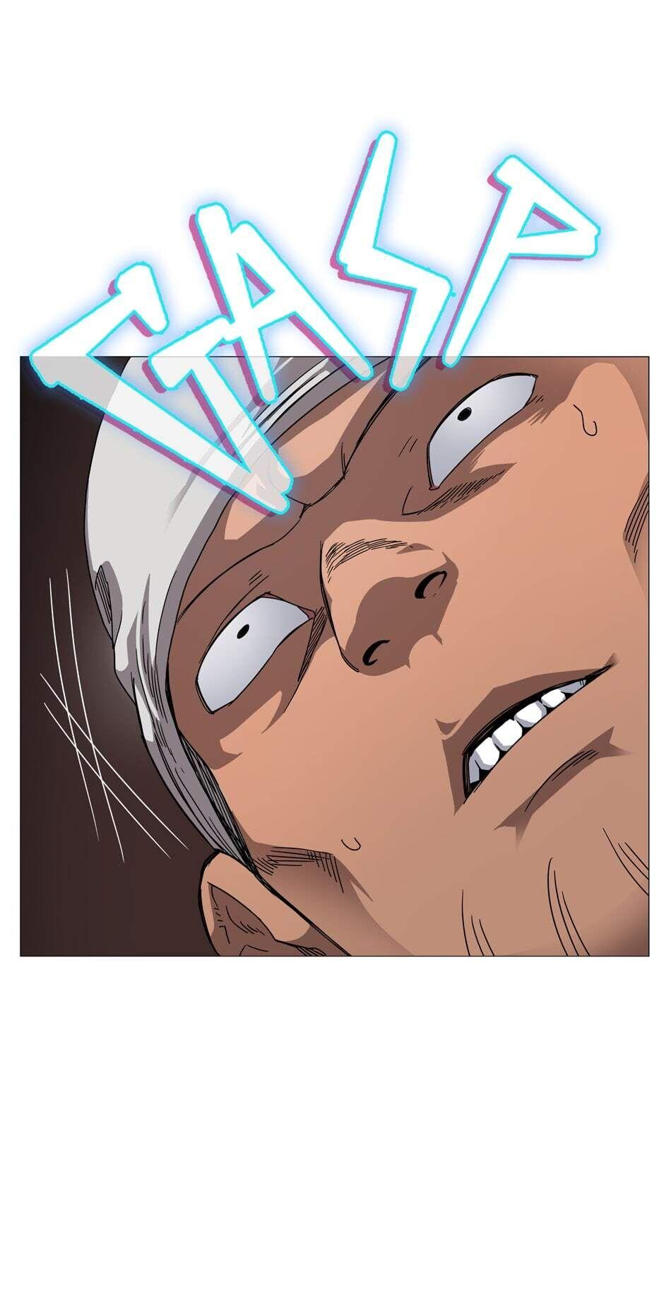 Read Heavenly Demon Reborn! EN Manga Online