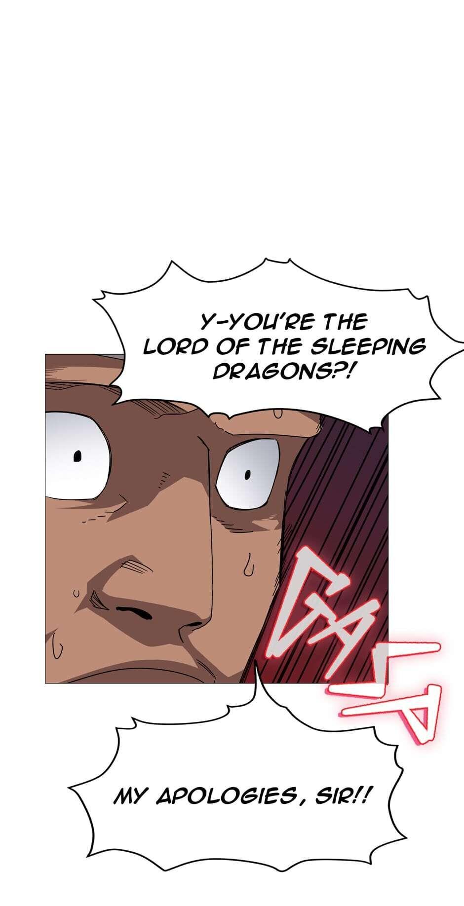 Read Heavenly Demon Reborn! EN Manga Online