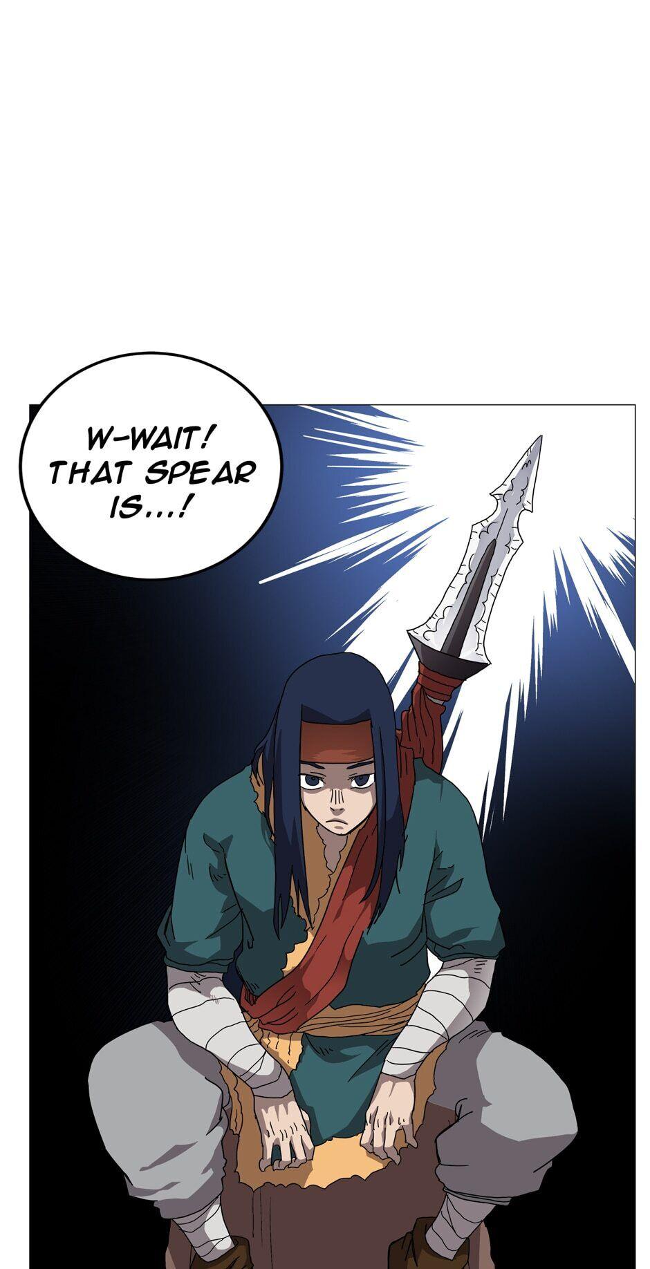 Read Heavenly Demon Reborn! EN Manga Online