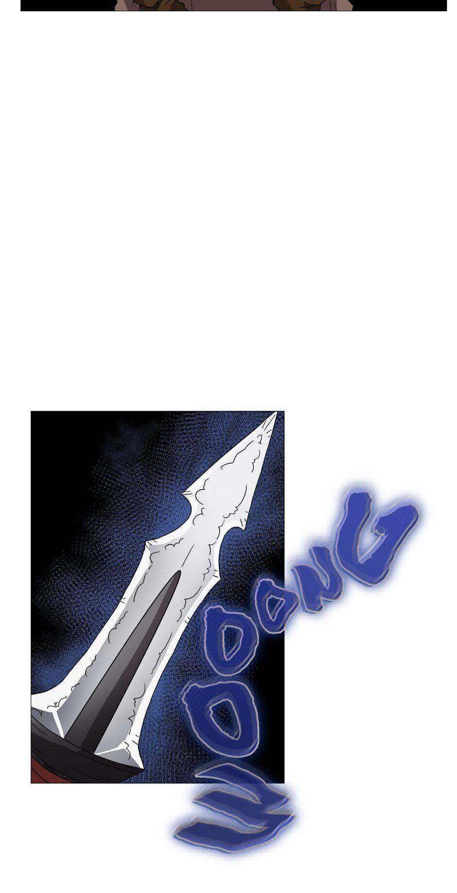 Read Heavenly Demon Reborn! EN Manga Online