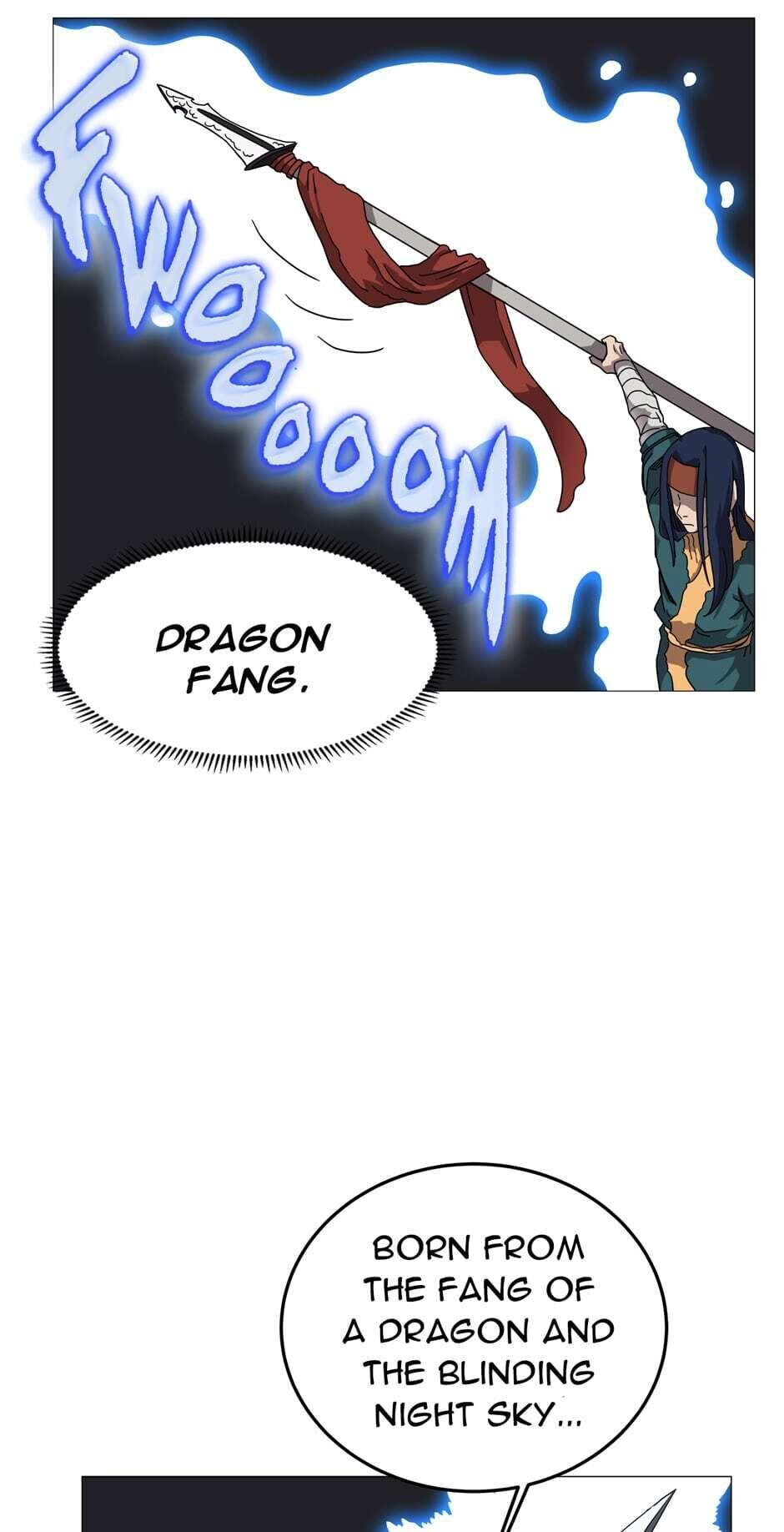 Read Heavenly Demon Reborn! EN Manga Online