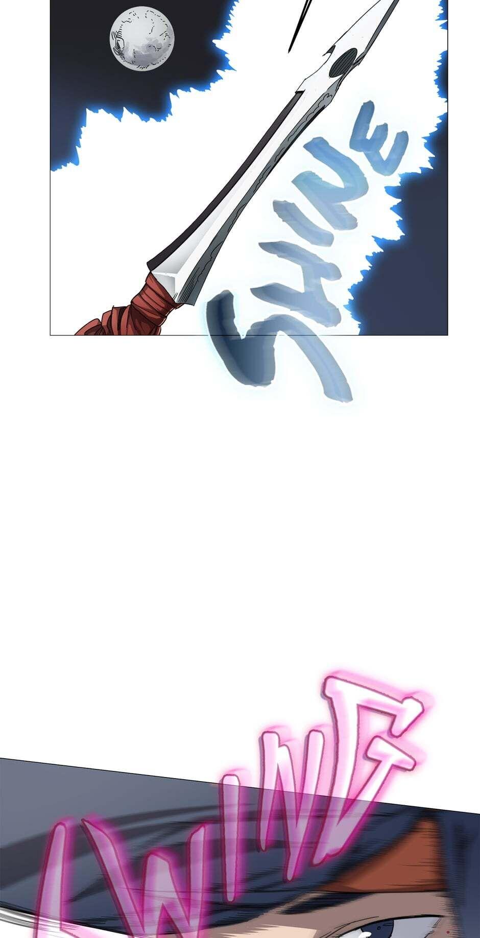 Read Heavenly Demon Reborn! EN Manga Online