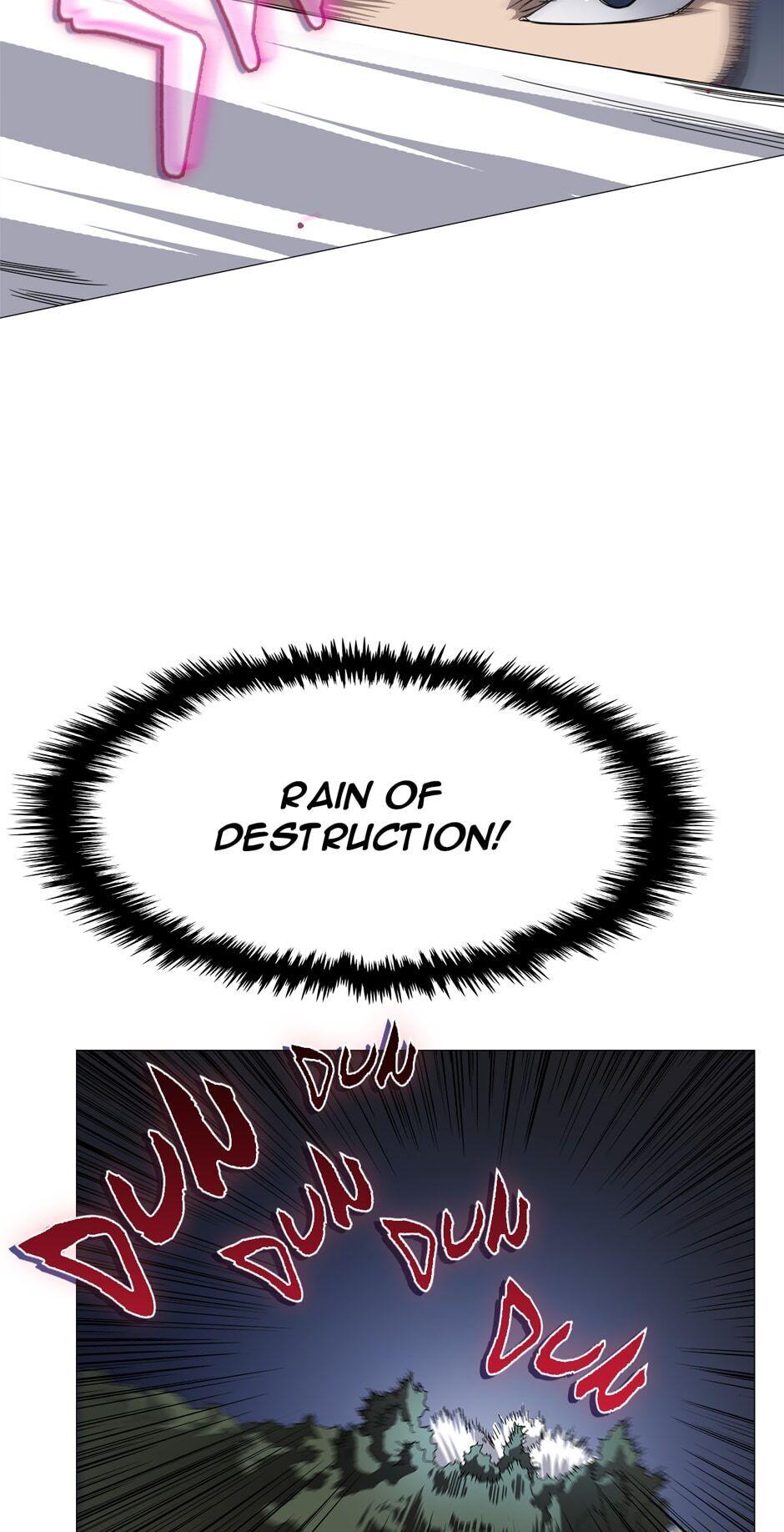 Read Heavenly Demon Reborn! EN Manga Online