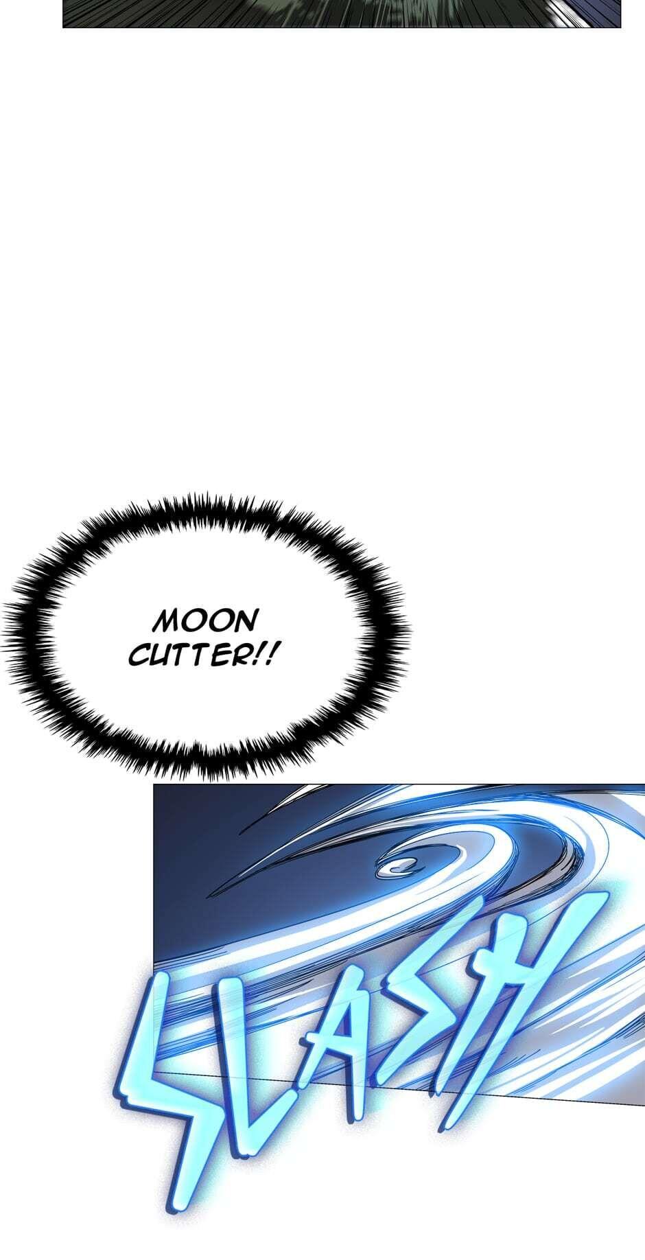 Read Heavenly Demon Reborn! EN Manga Online