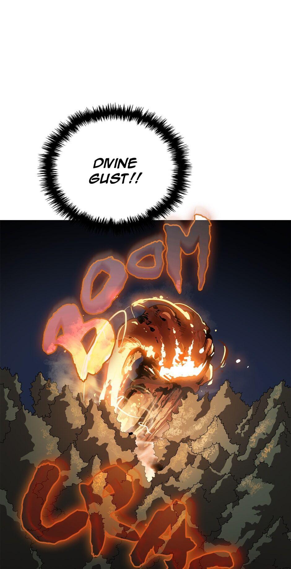 Read Heavenly Demon Reborn! EN Manga Online