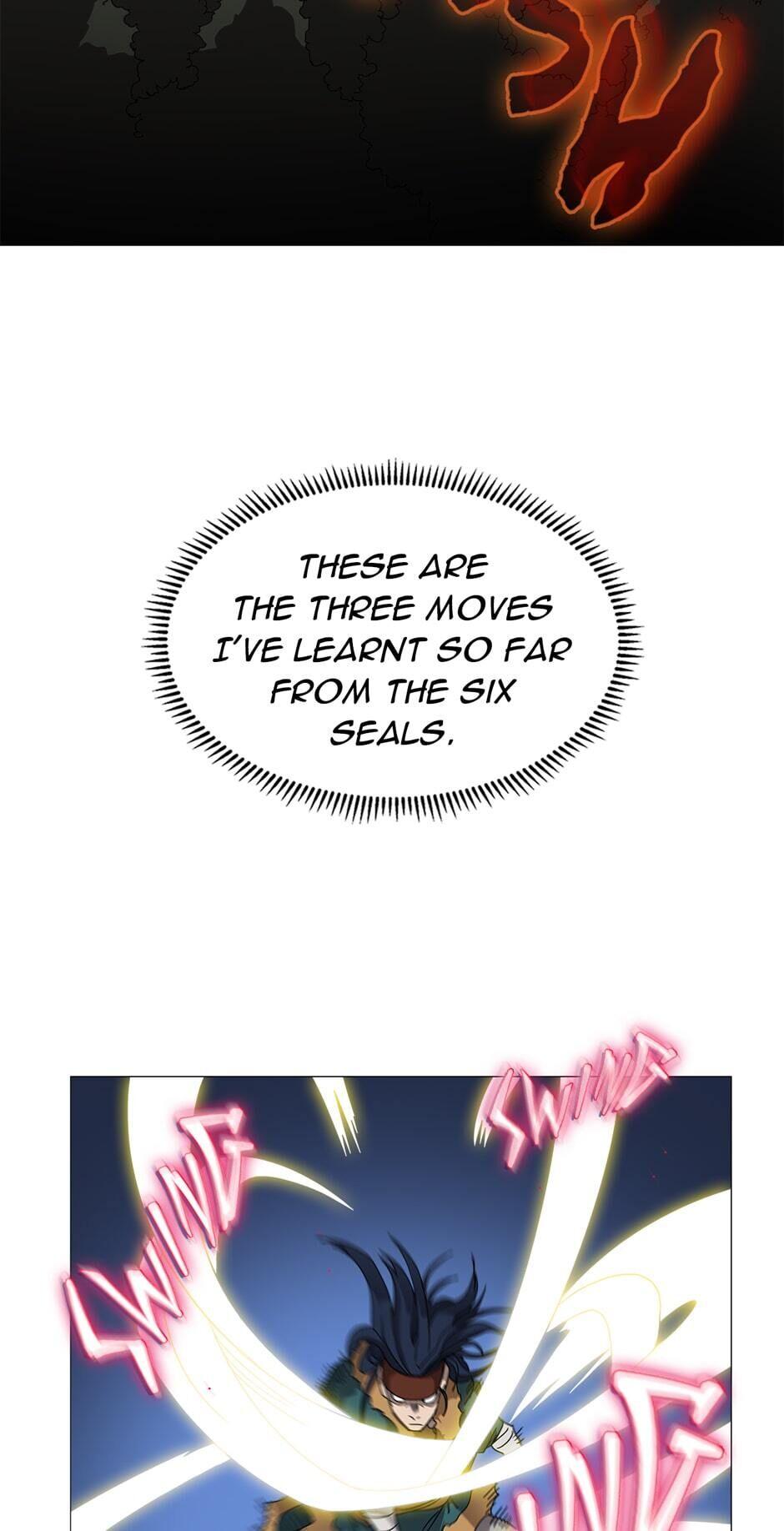 Read Heavenly Demon Reborn! EN Manga Online