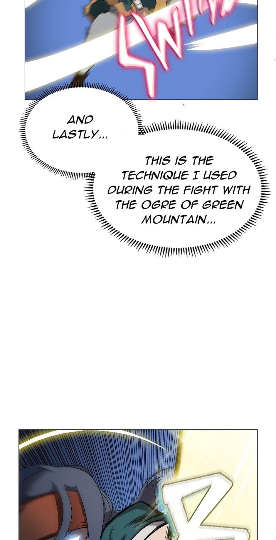 Read Heavenly Demon Reborn! EN Manga Online
