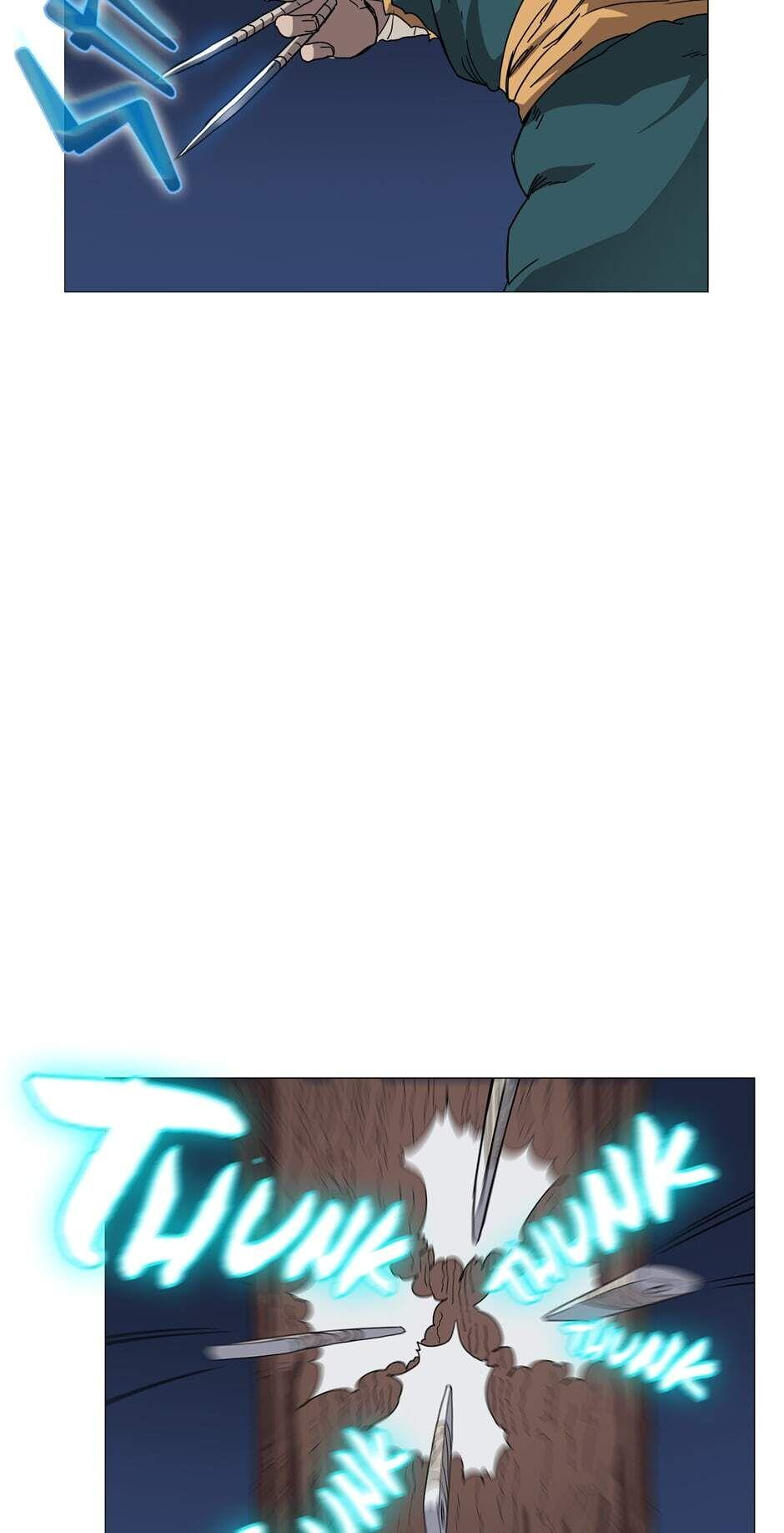 Read Heavenly Demon Reborn! EN Manga Online