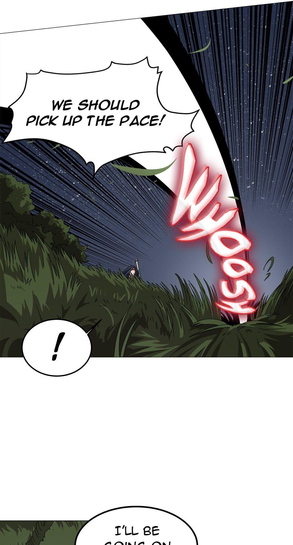Read Heavenly Demon Reborn! EN Manga Online