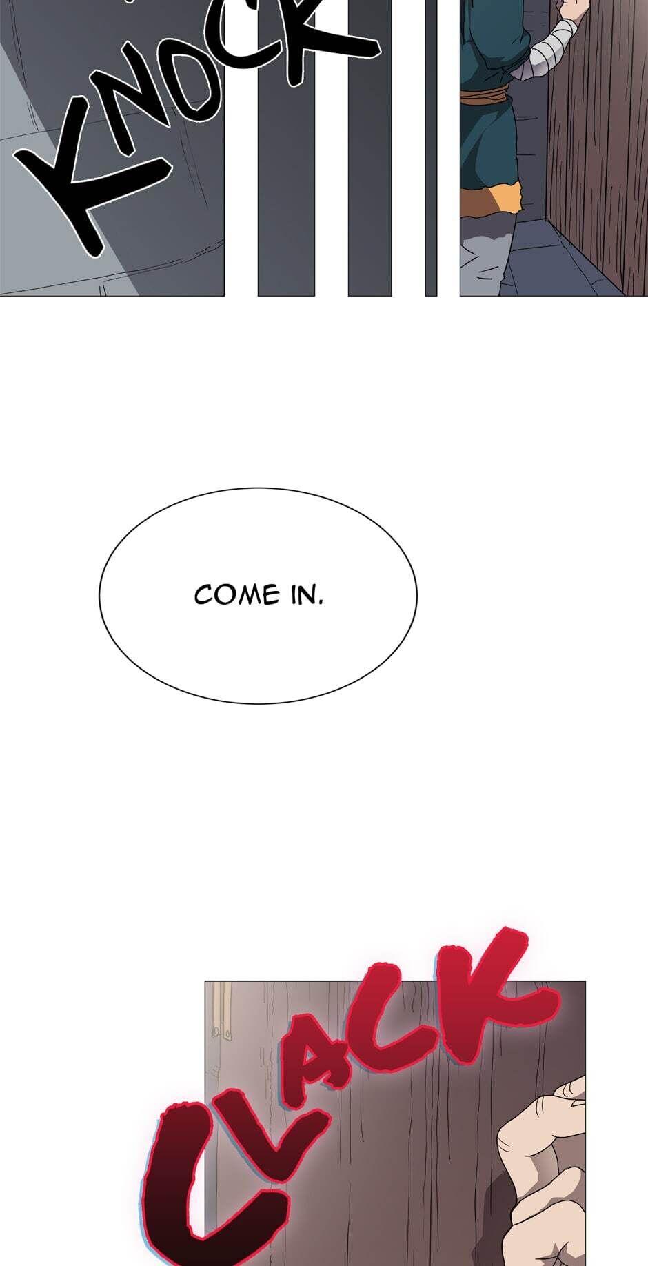 Read Heavenly Demon Reborn! EN Manga Online