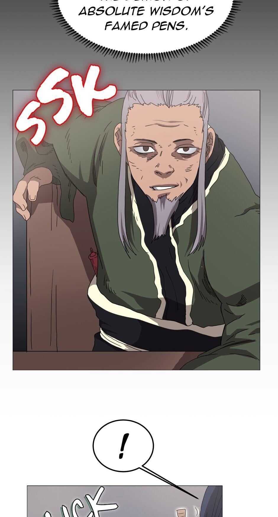 Read Heavenly Demon Reborn! EN Manga Online