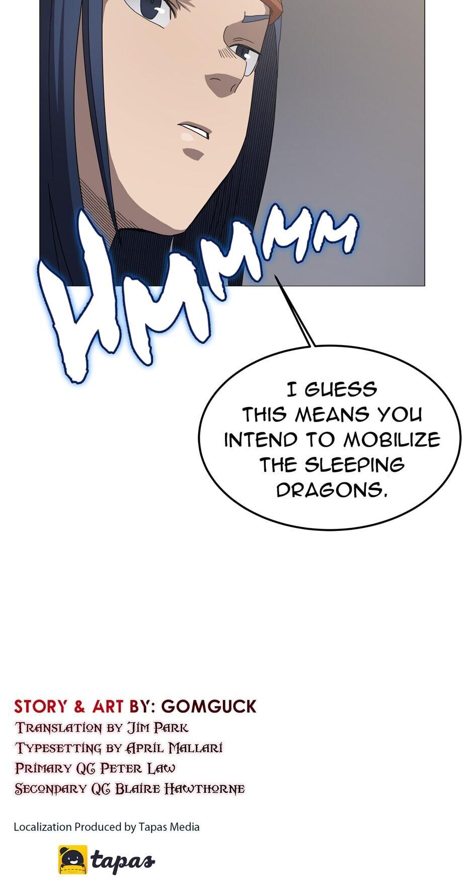 Read Heavenly Demon Reborn! EN Manga Online
