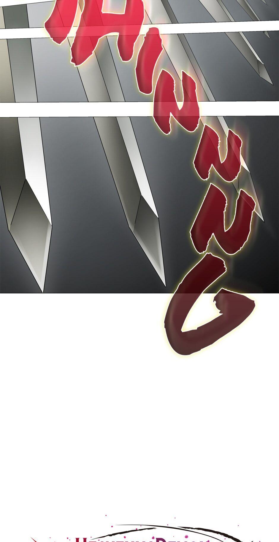 Read Heavenly Demon Reborn! EN Manga Online