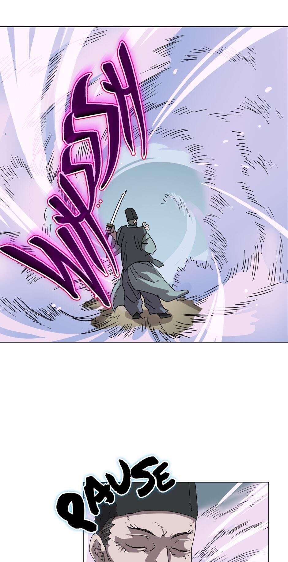 Read Heavenly Demon Reborn! EN Manga Online