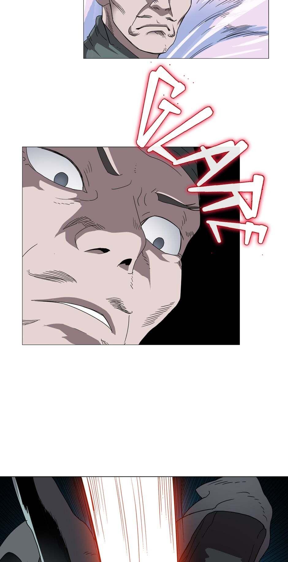 Read Heavenly Demon Reborn! EN Manga Online