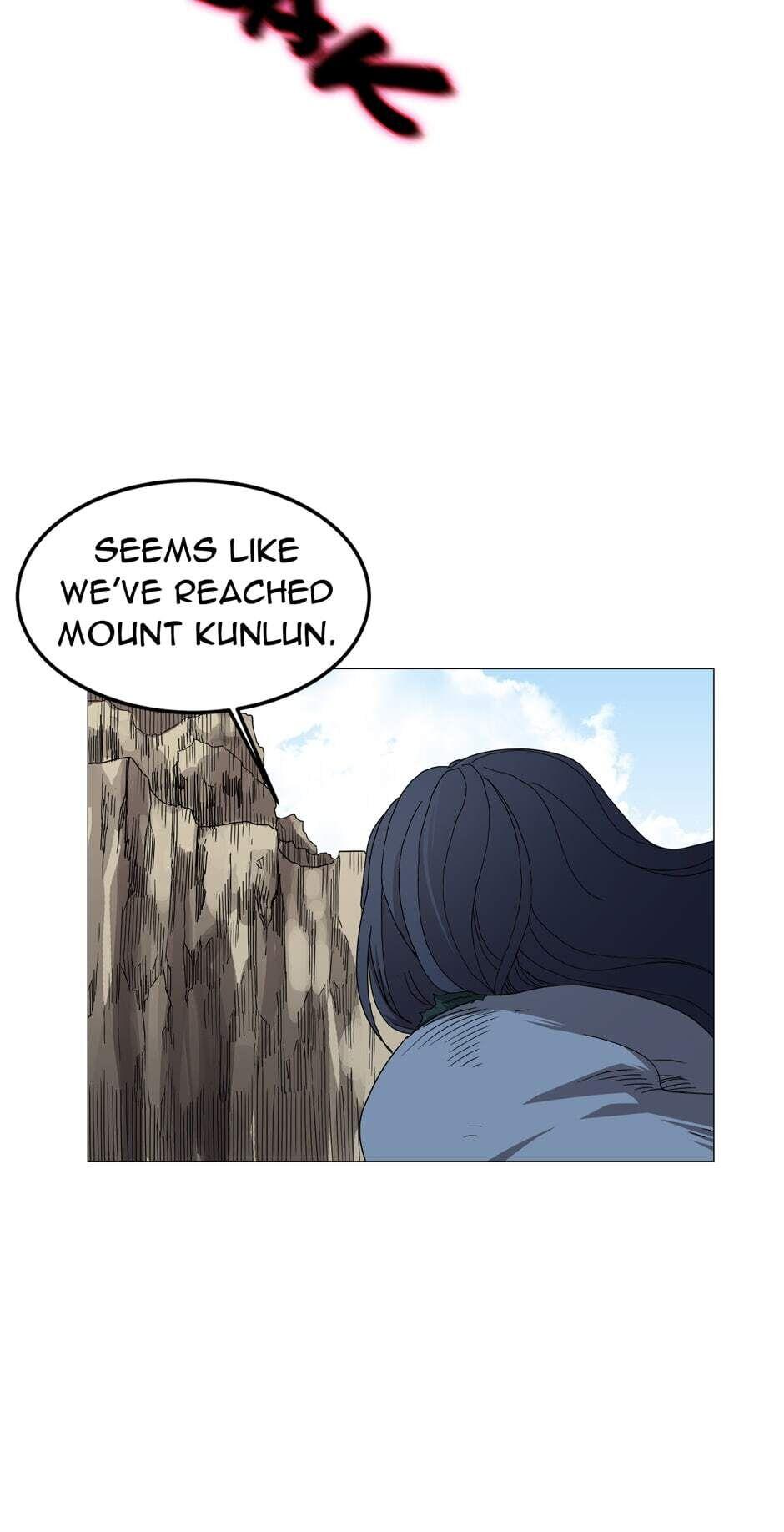 Read Heavenly Demon Reborn! EN Manga Online