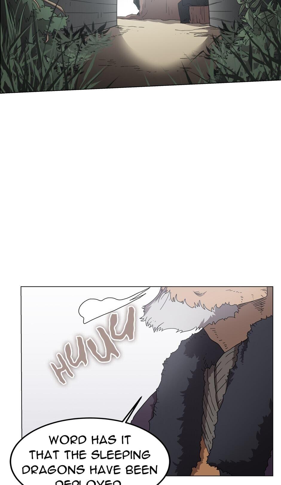 Read Heavenly Demon Reborn! EN Manga Online