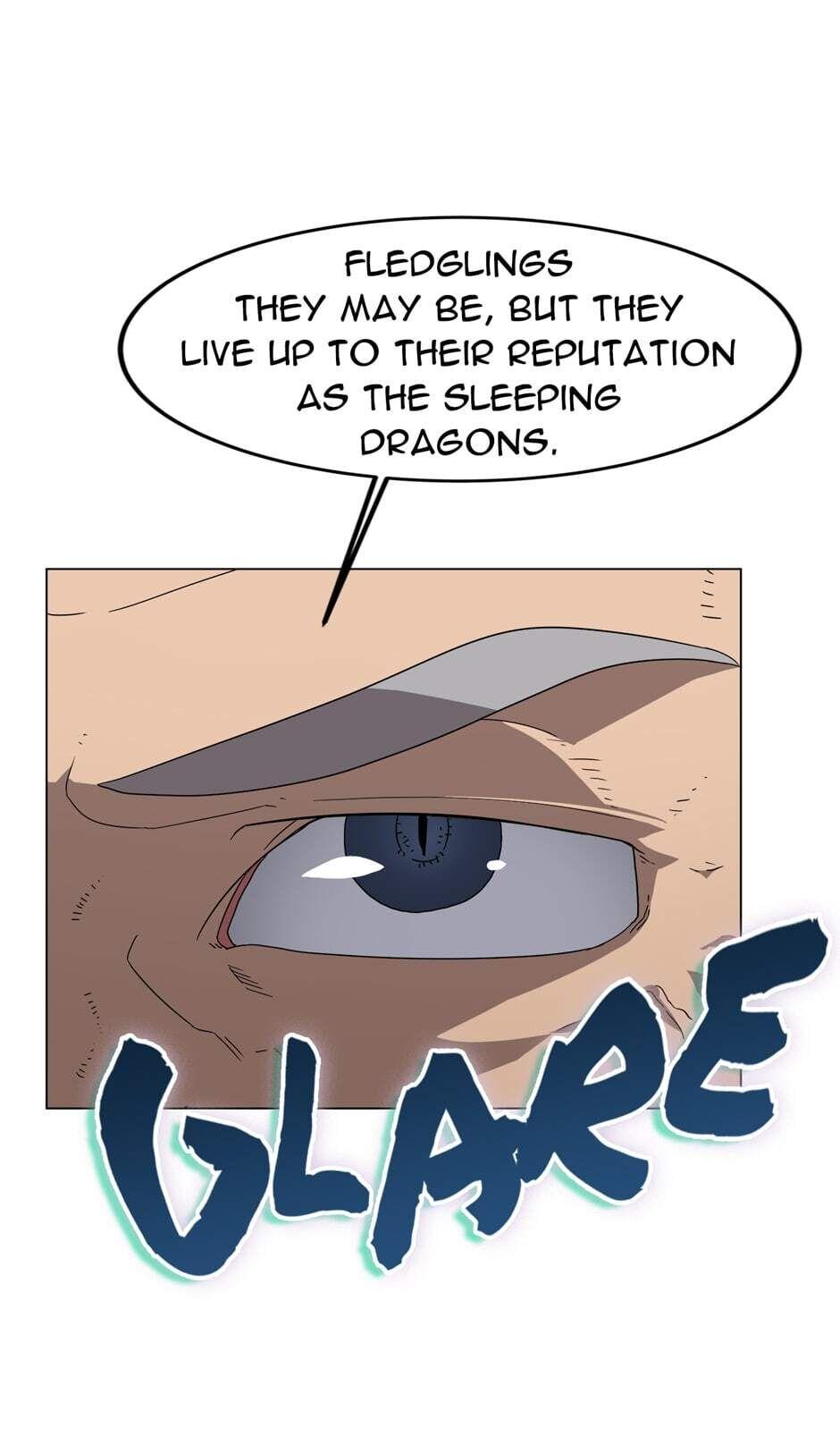 Read Heavenly Demon Reborn! EN Manga Online
